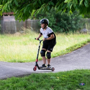 dzien-dziecka-skatepark-fot-jakub-wieczorek074.JPG