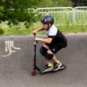 dzien-dziecka-skatepark-fot-jakub-wieczorek075.JPG