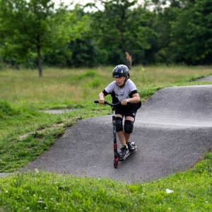 dzien-dziecka-skatepark-fot-jakub-wieczorek076.JPG