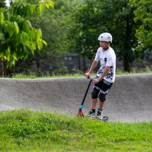 dzien-dziecka-skatepark-fot-jakub-wieczorek077.JPG