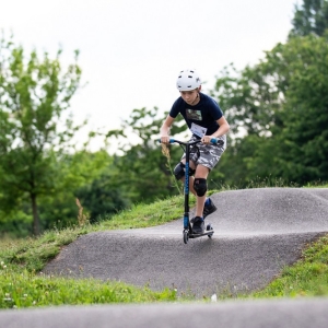 dzien-dziecka-skatepark-fot-jakub-wieczorek078.JPG