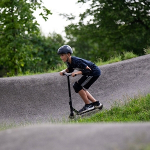 dzien-dziecka-skatepark-fot-jakub-wieczorek079.JPG