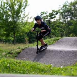 dzien-dziecka-skatepark-fot-jakub-wieczorek080.JPG