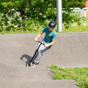 dzien-dziecka-skatepark-fot-jakub-wieczorek081.JPG