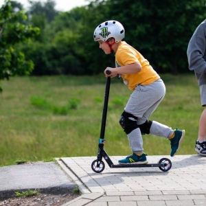 dzien-dziecka-skatepark-fot-jakub-wieczorek082.JPG