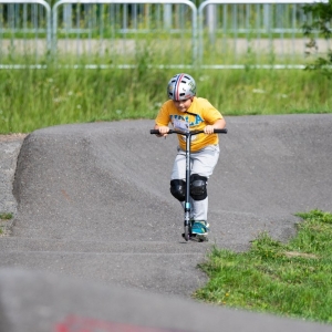dzien-dziecka-skatepark-fot-jakub-wieczorek083.JPG