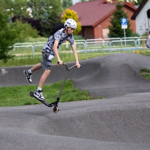 dzien-dziecka-skatepark-fot-jakub-wieczorek084.JPG