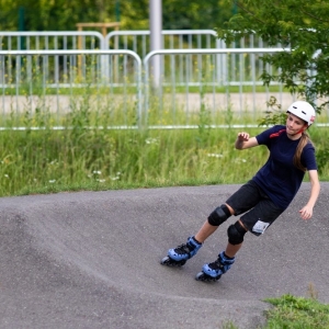dzien-dziecka-skatepark-fot-jakub-wieczorek085.JPG