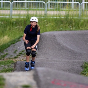 dzien-dziecka-skatepark-fot-jakub-wieczorek086.JPG