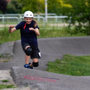 dzien-dziecka-skatepark-fot-jakub-wieczorek087.JPG