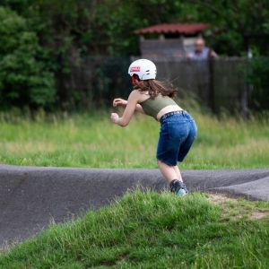 dzien-dziecka-skatepark-fot-jakub-wieczorek088.JPG