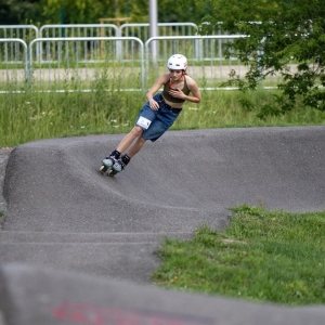 dzien-dziecka-skatepark-fot-jakub-wieczorek089.JPG