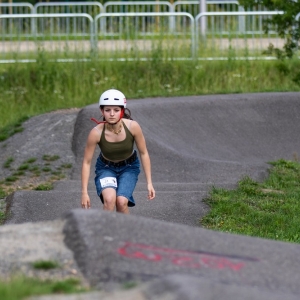 dzien-dziecka-skatepark-fot-jakub-wieczorek090.JPG