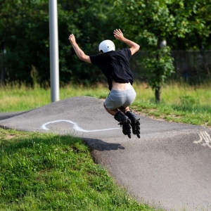 dzien-dziecka-skatepark-fot-jakub-wieczorek091.JPG