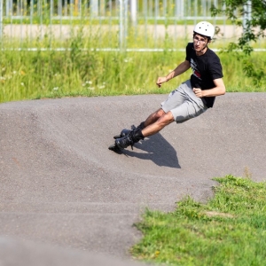dzien-dziecka-skatepark-fot-jakub-wieczorek092.JPG