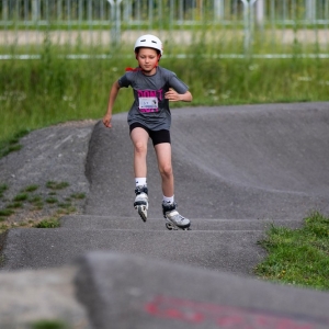 dzien-dziecka-skatepark-fot-jakub-wieczorek095.JPG