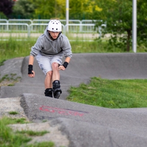 dzien-dziecka-skatepark-fot-jakub-wieczorek096.JPG