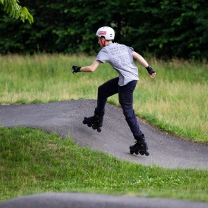 dzien-dziecka-skatepark-fot-jakub-wieczorek097.JPG