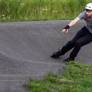 dzien-dziecka-skatepark-fot-jakub-wieczorek098.JPG