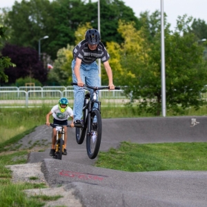 dzien-dziecka-skatepark-fot-jakub-wieczorek099.JPG