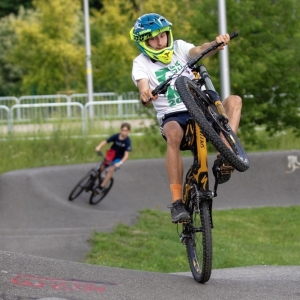 dzien-dziecka-skatepark-fot-jakub-wieczorek100.JPG