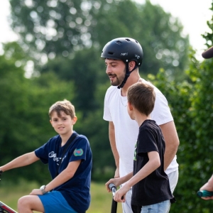 dzien-dziecka-skatepark-fot-jakub-wieczorek101.JPG