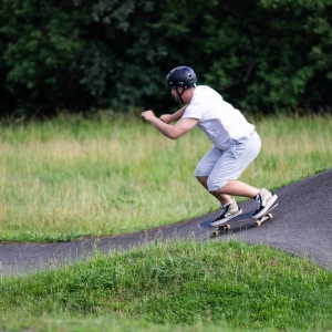 dzien-dziecka-skatepark-fot-jakub-wieczorek102.JPG