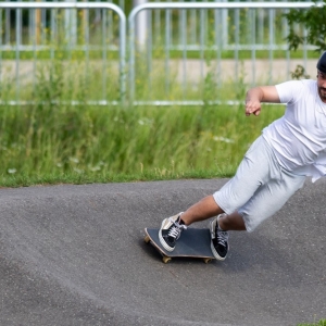 dzien-dziecka-skatepark-fot-jakub-wieczorek103.JPG