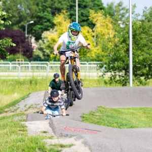 dzien-dziecka-skatepark-fot-jakub-wieczorek104.JPG