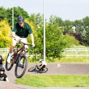 dzien-dziecka-skatepark-fot-jakub-wieczorek106.JPG