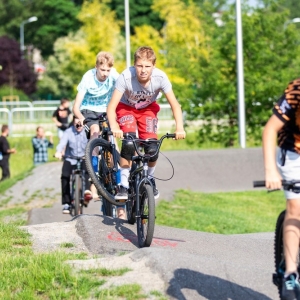 dzien-dziecka-skatepark-fot-jakub-wieczorek107.JPG