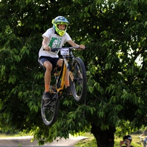 dzien-dziecka-skatepark-fot-jakub-wieczorek108.JPG