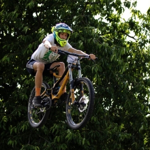 dzien-dziecka-skatepark-fot-jakub-wieczorek109.JPG