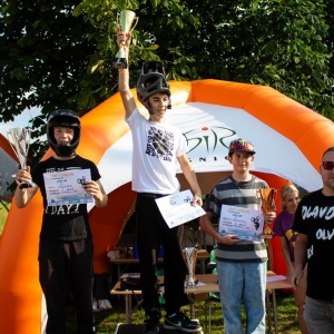 dzien-dziecka-skatepark-fot-jakub-wieczorek111.JPG