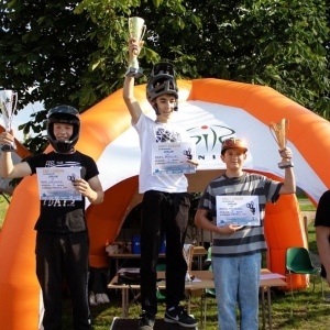 dzien-dziecka-skatepark-fot-jakub-wieczorek112.JPG