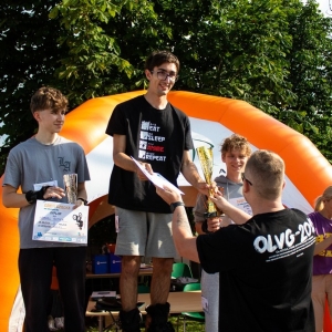dzien-dziecka-skatepark-fot-jakub-wieczorek113.JPG