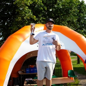 dzien-dziecka-skatepark-fot-jakub-wieczorek114.JPG