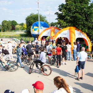 dzien-dziecka-skatepark-fot-jakub-wieczorek116.JPG