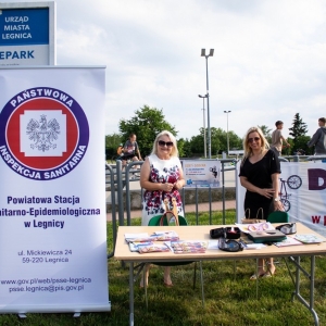 dzien-dziecka-skatepark-fot-jakub-wieczorek117.JPG