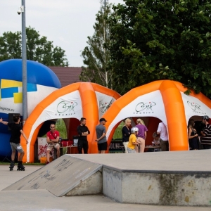 dzien-dziecka-skatepark-fot-jakub-wieczorek118.JPG
