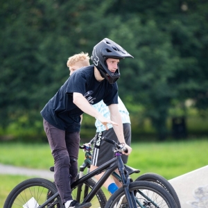dzien-dziecka-skatepark-fot-jakub-wieczorek119.JPG