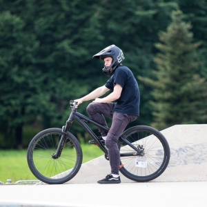 dzien-dziecka-skatepark-fot-jakub-wieczorek120.JPG