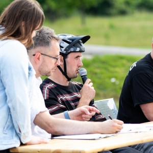 dzien-dziecka-skatepark-fot-jakub-wieczorek121.JPG