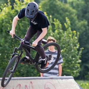 dzien-dziecka-skatepark-fot-jakub-wieczorek122.JPG