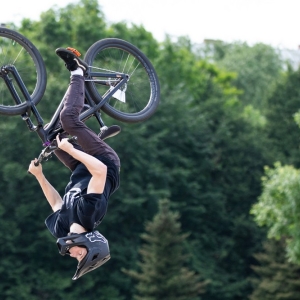 dzien-dziecka-skatepark-fot-jakub-wieczorek123.JPG