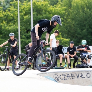 dzien-dziecka-skatepark-fot-jakub-wieczorek124.JPG