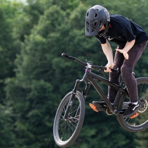 dzien-dziecka-skatepark-fot-jakub-wieczorek125.JPG