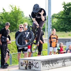 dzien-dziecka-skatepark-fot-jakub-wieczorek127.JPG