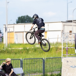 dzien-dziecka-skatepark-fot-jakub-wieczorek128.JPG