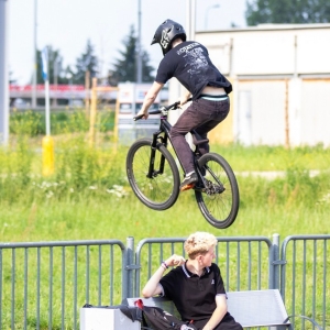 dzien-dziecka-skatepark-fot-jakub-wieczorek129.JPG